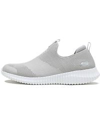 Skechers - Elite Flex - Lyst