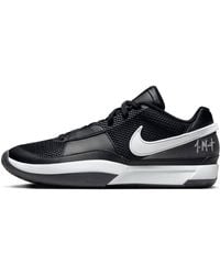 Nike - Ja 1 Tb - Lyst