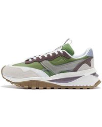 Li-ning - (Wmns) Cosmos Evo - Lyst