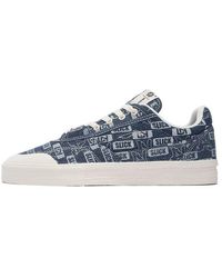 Li-ning - Wave Pro Low X Og_Slick 50/50 - Lyst