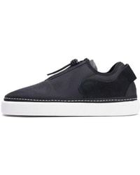 adidas - (Wmns) Y-3 Comfort Zip - Lyst