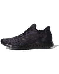 adidas - (Wmns) Edge Lux 3 - Lyst