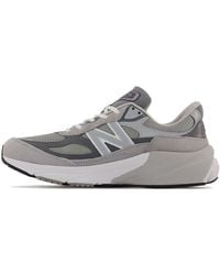 New Balance - 990V6 Made - Lyst