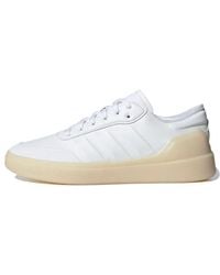 adidas - Court Revival Shoes - Lyst