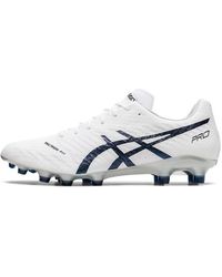 Asics - Ds Light Acros Pro 2 - Lyst
