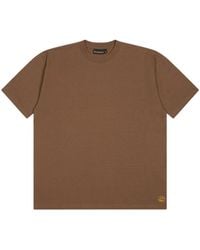 Drew House - Basic T-Shirt - Lyst