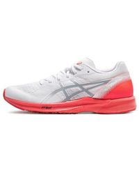Asics - (Wmns) Tarther Rp 3 Diva' - Lyst