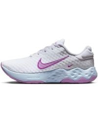 Nike - (Wmns) Renew Ride 3 Rush Fuchsia' - Lyst