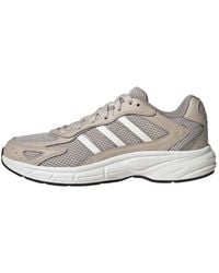 adidas - Eclyptix 2000 - Lyst