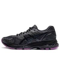 Asics - (Wmns) Gel-Nimbus 20 Lite-Show - Lyst