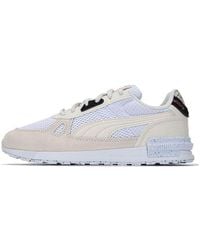 PUMA - Graviton Pro Better Vaporous' - Lyst