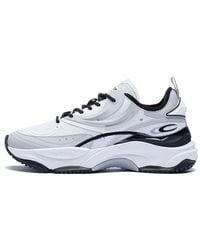Li-ning - (Wmns) Cf Star Trek Shark' - Lyst