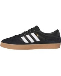 adidas - Puig Indoor Gum' - Lyst