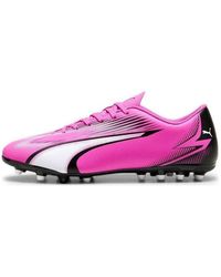 PUMA - Ultra Play Mg Football Boots - Lyst