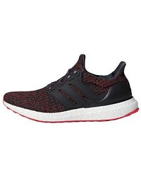 adidas - Ultraboost .0 'Chinese New Year' - Lyst