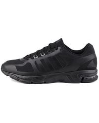 adidas - Equipment Em Reflect - Lyst