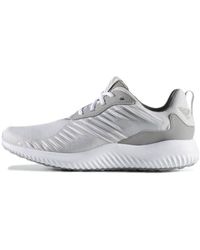 adidas - Alphabounce Rc 'Light Heather' - Lyst