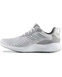 adidas - Alphabounce Rc 'Light Heather' - Lyst