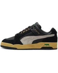 PUMA - Slipstream Low 'The Never Worn' - Lyst