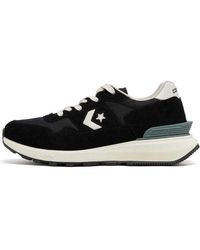Converse - Force5 Sc Made - Lyst
