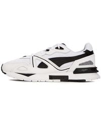 PUMA - Mirage Mox Core - Lyst