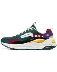 Skechers - X Demon Slayer Sport - Lyst