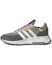 adidas - Retropy F2 - Lyst