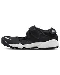 Nike - (Wmns) Air Rift Breathe - Lyst