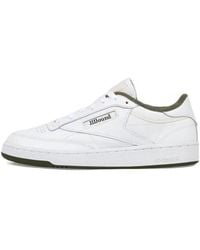 Reebok - Club C 85 X Jjjjound - Lyst