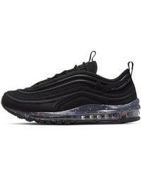 Nike - Air Max Terrascape 97 'Triple' - Lyst