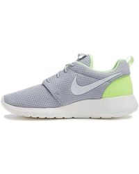 Nike - Roshe One Se - Lyst