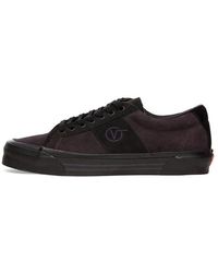 Vans - Vault Og Sid Lx - Lyst