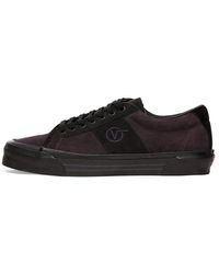 Vans - Vault Og Sid Lx - Lyst