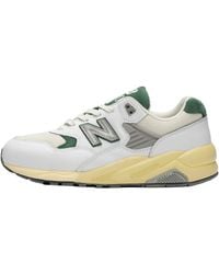 New Balance - 580 Nightwatch' - Lyst