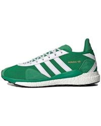 adidas - Human Made X Tokio Solar - Lyst