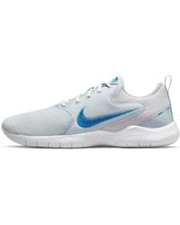 Nike - Flex Experience Run 'Pure Platinum Imperial' - Lyst