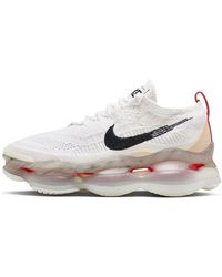 Nike - Air Max Scorpion Flyknit 'Leap High' - Lyst