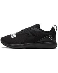 PUMA - Softride Cruise Bold - Lyst