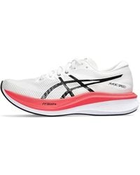 Asics - (Wmns) Magic Speed 3.0 - Lyst