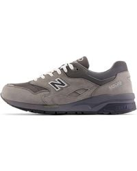New Balance - 1600 'Shadow' - Lyst
