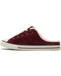 Converse - (Wmns) Chuck Taylor All Star Dainty Mule 'Welcome To The Wild' - Lyst