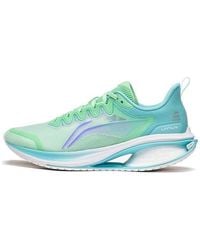 Li-ning - Wushi 5S 3.0 V2 'Light' - Lyst