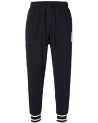 Nike - Mvp Sweatpants Asia Sizing - Lyst