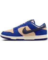 Nike - Dunk Low Shoes - Lyst