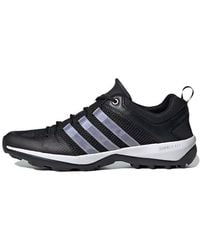 adidas - Daroga Plus - Lyst