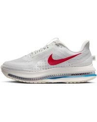 Nike - (Wmns) Air Zoom Pegasus Premium 'Forrest Gump' - Lyst