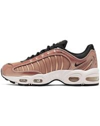 Nike - (Wmns) Air Max Tailwind 4 - Lyst