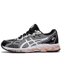 Asics - (Wmns) Gel Quantum 360 6 - Lyst