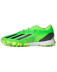 adidas - X Speedflow.1 Tf 'Game Data Pack' - Lyst