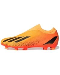 adidas - X Speedportal.3 Fg 'Heatspawn Pack' - Lyst